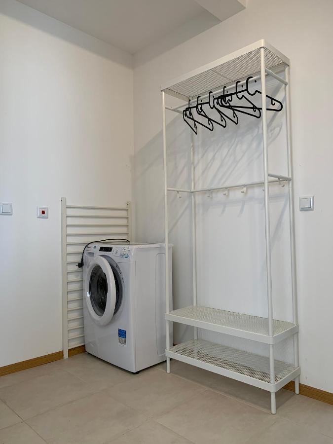Byala Friendy Sea Apartaments エクステリア 写真